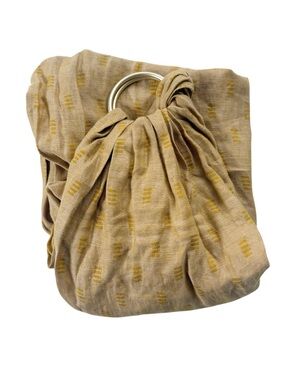 Wildbird Sling- Limited Edition Gemini